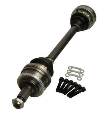 kardaninis velenas - 49-2287 MAXGEAR