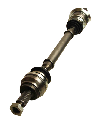 Antriebswelle - 49-2292 MAXGEAR