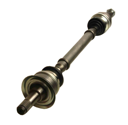 Приводной вал - 49-2292 MAXGEAR