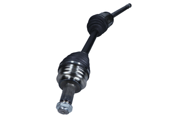 Drive Shaft - 49-2296 MAXGEAR