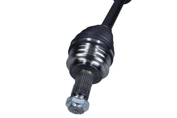 Приводной вал - 49-2296 MAXGEAR