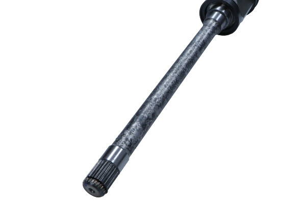 Приводной вал - 49-2296 MAXGEAR