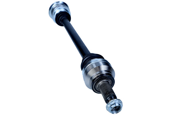 kardaninis velenas - 49-2301 MAXGEAR