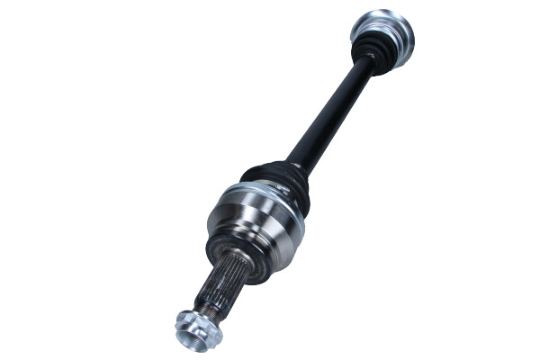 kardaninis velenas - 49-2302 MAXGEAR