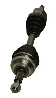 Albero motore/Semiasse - 49-2309 MAXGEAR