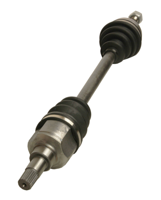 Приводной вал - 49-2312 MAXGEAR