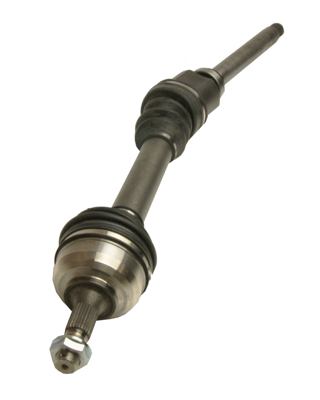 Albero motore/Semiasse - 49-2315 MAXGEAR