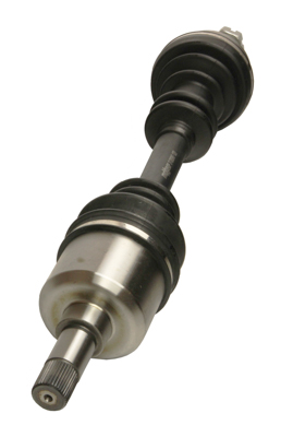 Приводной вал - 49-2318 MAXGEAR