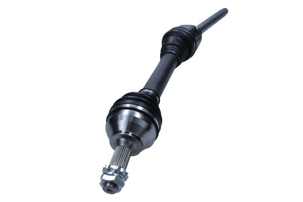 Albero motore/Semiasse - 49-2320 MAXGEAR