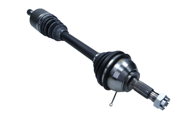 kardaninis velenas - 49-2323 MAXGEAR