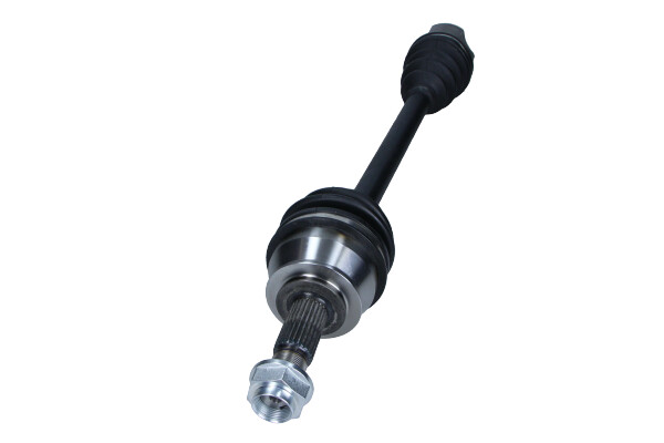 Drive Shaft - 49-2324 MAXGEAR