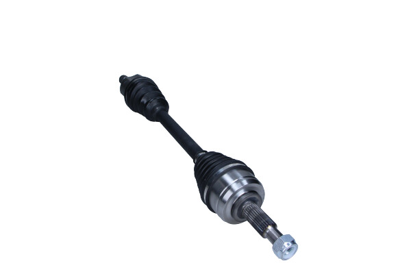 Albero motore/Semiasse - 49-2326 MAXGEAR