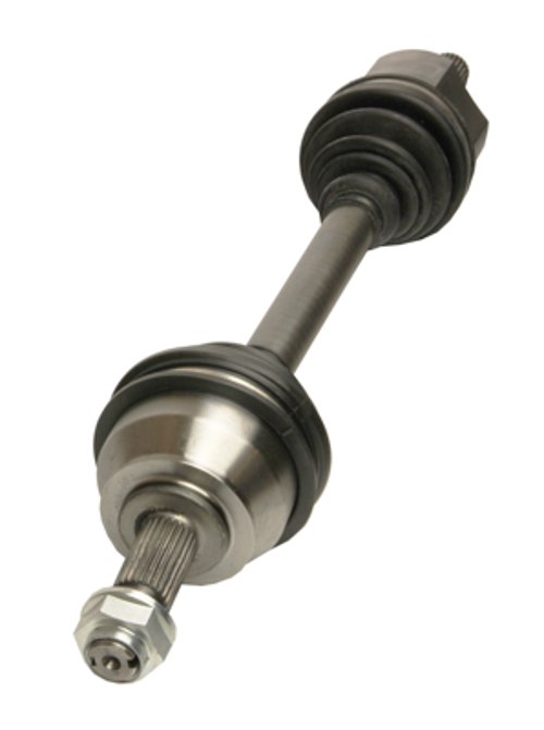 kardaninis velenas - 49-2336 MAXGEAR