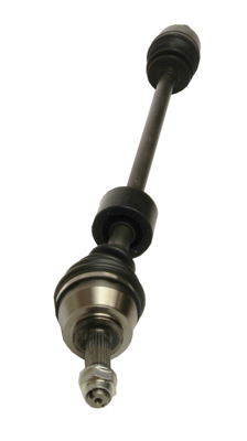 Drive Shaft - 49-2338 MAXGEAR