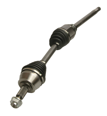 Drive Shaft - 49-2339 MAXGEAR