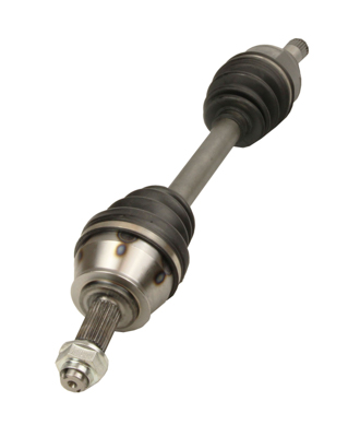 Drive Shaft - 49-2342 MAXGEAR