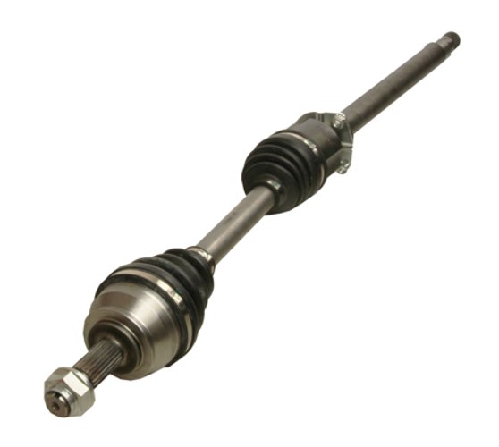 Drive Shaft - 49-2344 MAXGEAR