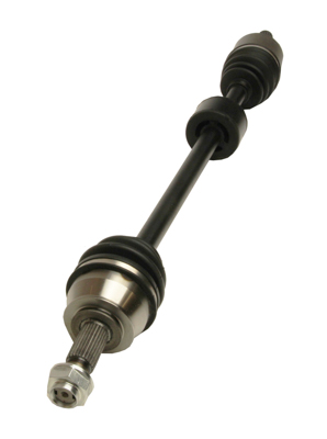 Drive Shaft - 49-2350 MAXGEAR