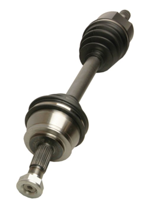 Drive Shaft - 49-2353 MAXGEAR