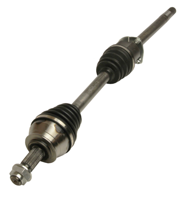 Drive Shaft - 49-2354 MAXGEAR