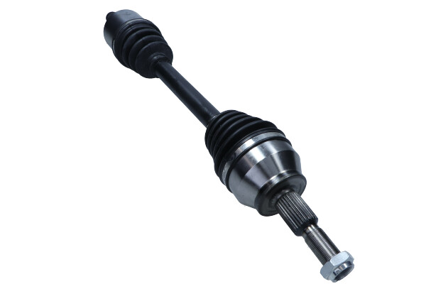Drive Shaft - 49-2356 MAXGEAR