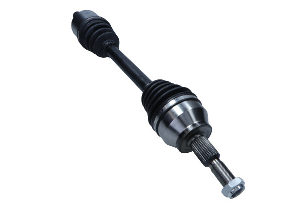 Приводной вал - 49-2356 MAXGEAR
