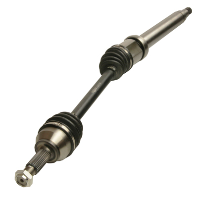 Albero motore/Semiasse - 49-2359 MAXGEAR