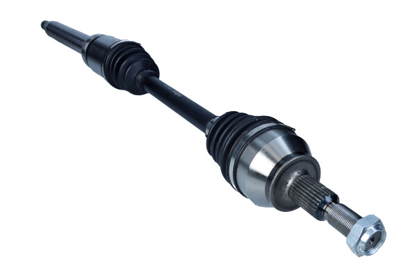Albero motore/Semiasse - 49-2362 MAXGEAR