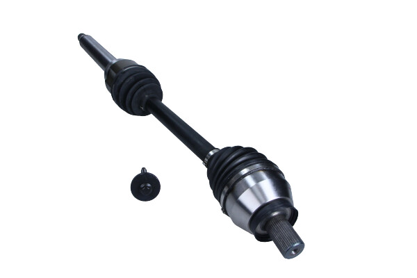 Drive Shaft - 49-2364 MAXGEAR
