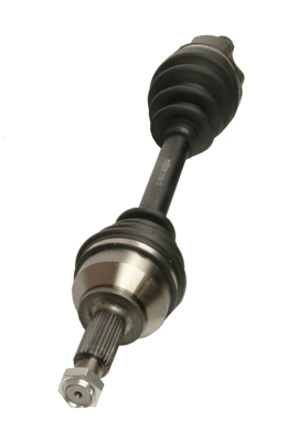kardaninis velenas - 49-2365 MAXGEAR