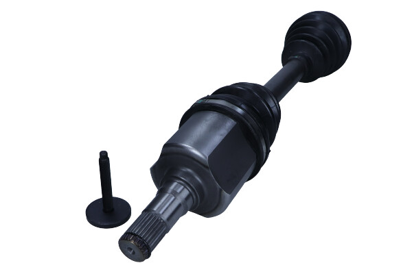 kardaninis velenas - 49-2368 MAXGEAR