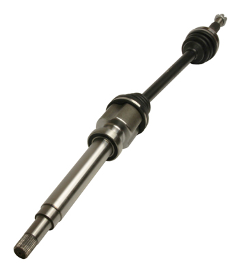 Приводной вал - 49-2371 MAXGEAR