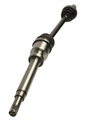 Приводной вал - 49-2373 MAXGEAR