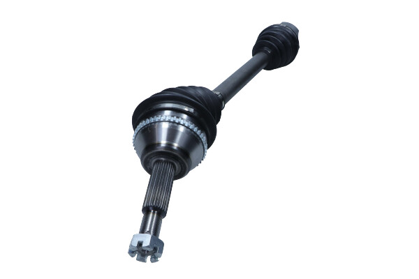 Приводной вал - 49-2377 MAXGEAR