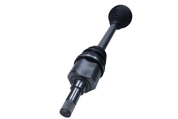 Drive Shaft - 49-2377 MAXGEAR