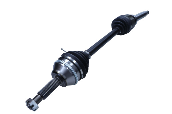 Albero motore/Semiasse - 49-2378 MAXGEAR