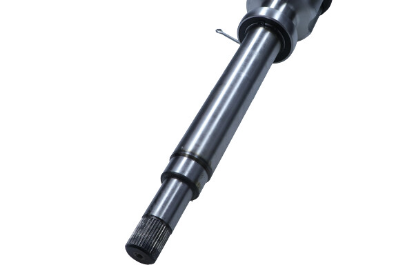 Приводной вал - 49-2378 MAXGEAR