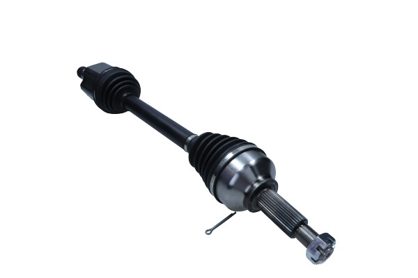Приводной вал - 49-2382 MAXGEAR