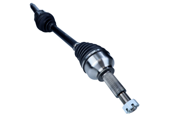 kardaninis velenas - 49-2383 MAXGEAR