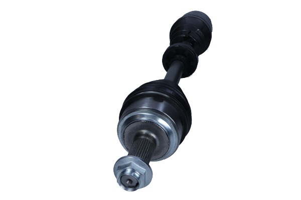 Drive Shaft - 49-2385 MAXGEAR