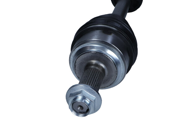 Drive Shaft - 49-2385 MAXGEAR