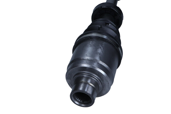 Drive Shaft - 49-2385 MAXGEAR