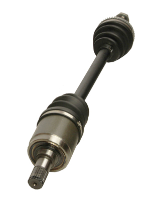 Приводной вал - 49-2386 MAXGEAR