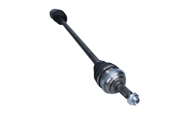 Drive Shaft - 49-2387 MAXGEAR
