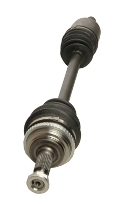 Albero motore/Semiasse - 49-2388 MAXGEAR