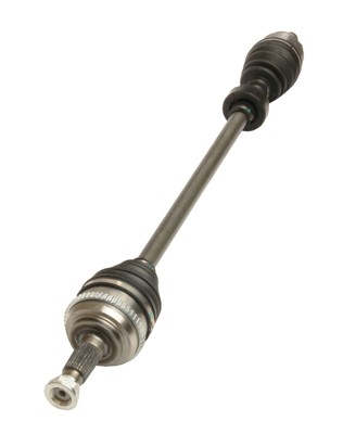 Albero motore/Semiasse - 49-2389 MAXGEAR