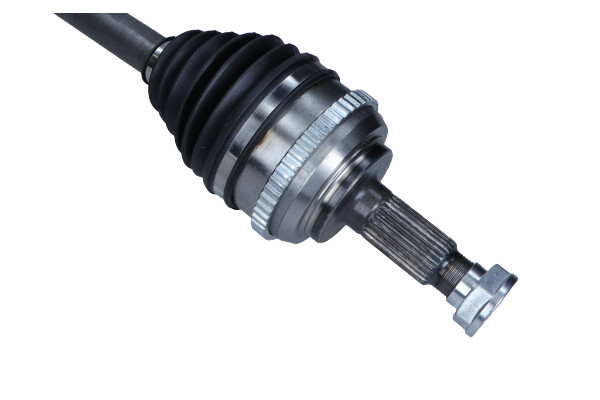 kardaninis velenas - 49-2390 MAXGEAR