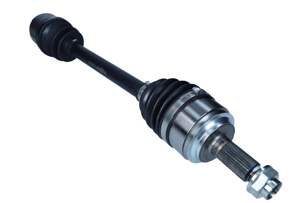 kardaninis velenas - 49-2391 MAXGEAR