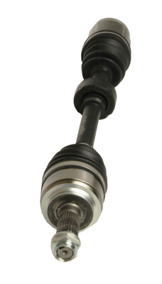 Albero motore/Semiasse - 49-2392 MAXGEAR