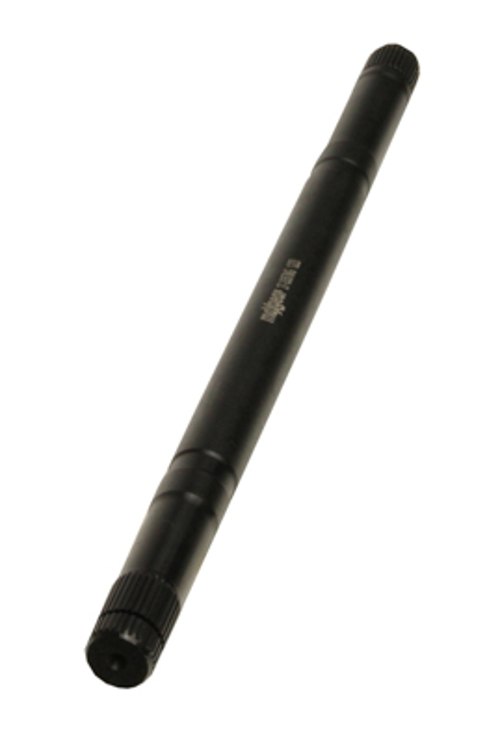 Drive Shaft - 49-2393 MAXGEAR